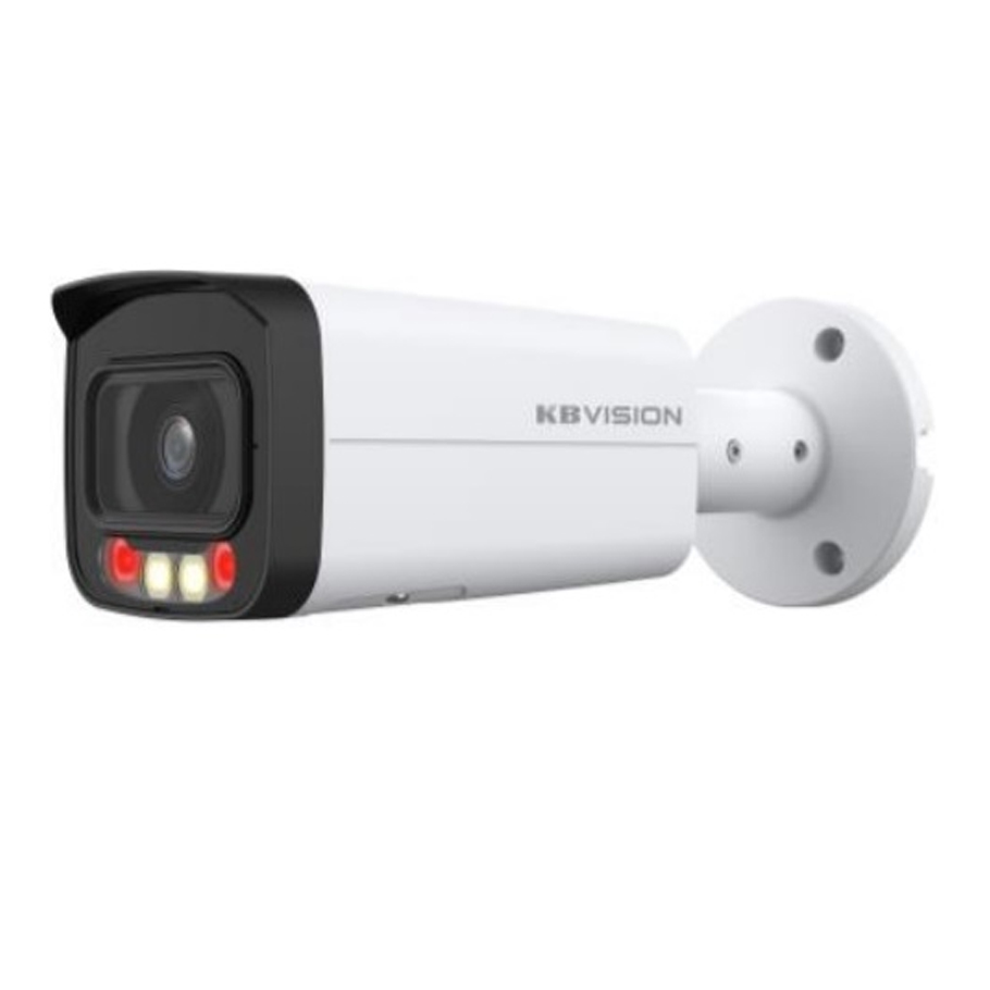Camera IP 2.0MP KBVISION KX-A2003N-A